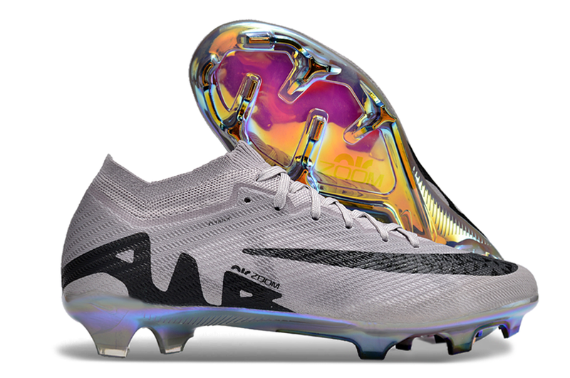 Nike Mercurial #1