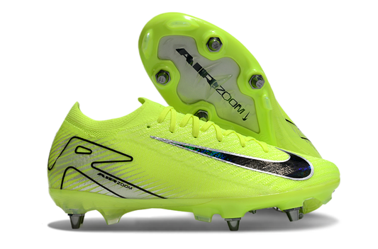 Nike Mercurial #126