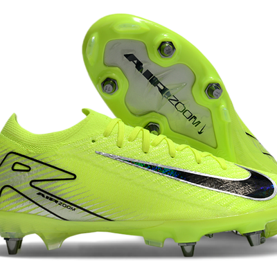 Nike Mercurial #126