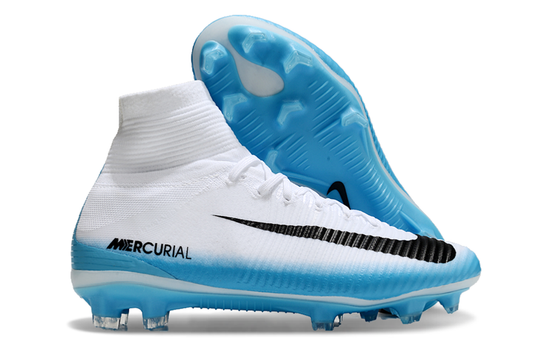 Nike Mercurial #141