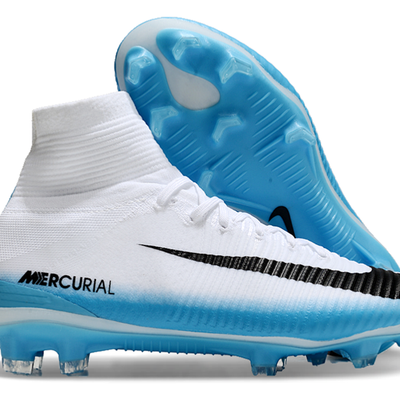 Nike Mercurial #141