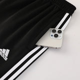 Football Jackets Training Tracksuits 2025/26