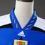 Japan Special Jersey 2026 Football Kit Soccer Shirt PalmSportss