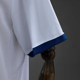 Bahia Away Jersey 2026-2027 Football Kit Soccer Shirt PalmSportss