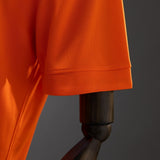 Netherlands Jersey 2014 Home Retro Football Kit