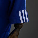 Chelsea Jersey 2009/10 Home Retro Football Kit