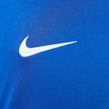 Brazil Jersey 2006 Away Retro Football Kit