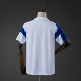 Finland Home Jersey 2026 Football Kit Soccer Shirt PalmSportss