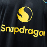 Man United Jersey 25/26 Third Football Kit Player Version