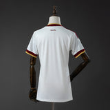 2-Star Women Spain Away Jersey 2026 World Cup Champion Football Kit Soccer Shirt PalmSportss