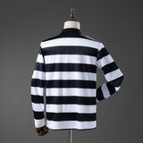 Juventus Fourth Jersey 2025/26 Long Sleeves Football Kit Soccer Shirt
