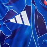 Japan Uchiha Madara Jersey 2026 Football Kit Soccer Shirt