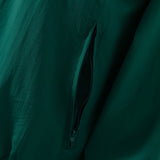 Real Betis Reversible Windbreaker 2025/26 Football Soccer Jacket