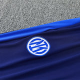 Inter Milan Training Tracksuits 2026-2027 Football Kit Soccer Jersey PalmSportss