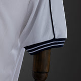 Tottenham Hotspur Jersey 1997-99 Home Retro Football Kit