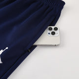 PSG Jackets Training Tracksuits 25/26 Football Kit Soccer Jersey
