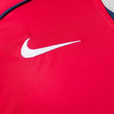 PSG Jersey 2004-05 Away Retro Football Kit