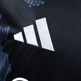 Frankfurt Jersey 25/26 Third Football Kit