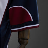 West Ham United Jersey 1999-01 Away Retro Football Kit