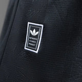 Germany Black Jersey 2026 World Cup Special Football Kit Soccer Shirt PalmSportss