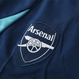 Arsenal Training Tracksuits 25/26 Football Kit Soccer Jersey