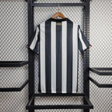 Retro Juventus Jersey Home Kit 2010/11 Football Soccer Shirt PalmSportss