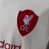 Liverpool Jersey 25/26 Away Football Kit Fans Version PalmSportss