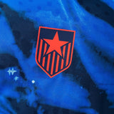 Player Version USA Jersey 2026 World Cup Special Football Kit Soccer Shirt PalmSportss