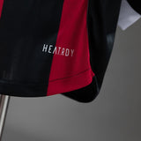 River Plate Jersey 25/26 Away Football Kit Long Sleeves Player Version