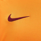 Galatasaray Jersey 2013-14 Home Retro Football Kit