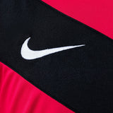 Man United Jersey 2009/10 Home Retro Football Kit