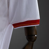 Liverpool Jersey 1985/86 Away Retro Football Kit PalmSportss