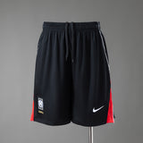 South Korea Home Shorts 2026 World Cup Football Kit Soccer Shirt PalmSportss