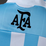 Argentina BringBlack Jersey 2026 Football Kit Soccer Shirt PalmSportss