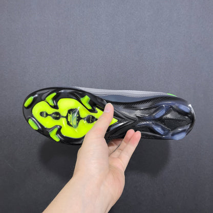 Nike Mercurial #4