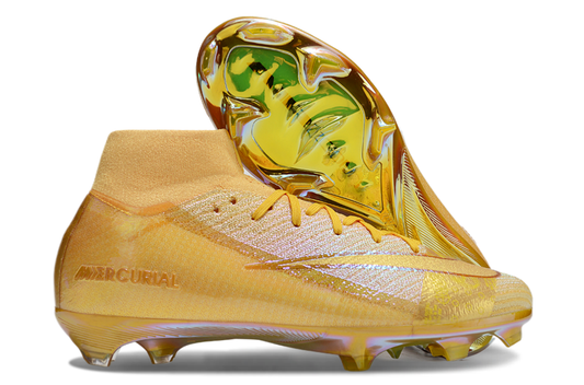 Nike Mercurial #63