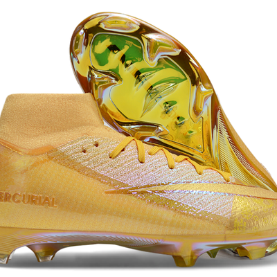 Nike Mercurial #63