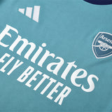 Arsenal Training Tracksuits 25/26 Football Kit Soccer Jersey