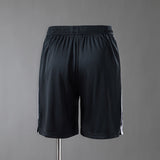 Liverpool Black Shorts 25/26 Football Kit Soccer Shorts PalmSportss