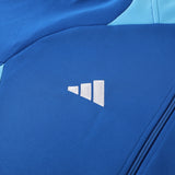 Football Jackets Training Tracksuits 2025/26