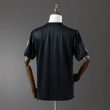 Tottenham Hotspur Jersey 25/26 Away Kit Fans Version