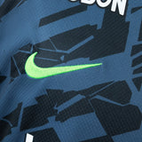 Atlético Nacional Third Jersey 2026-2027 Football Kit Soccer Shirt