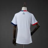 Women Bahia Home Jersey 2026-2027 Football Kit Soccer Shirt PalmSportss