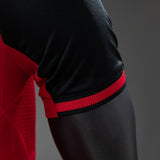 Player Version AC Milan Home Jersey 2026-2027 Football Kit Soccer Shirt PalmSportss