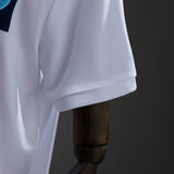 Manchester City Jersey 2013-14 Third Retro Football Kit