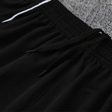 Inter Miami Training Tracksuits 25/26 Football Kit Soccer Jersey