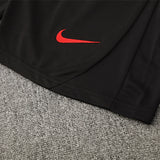 PSG Training Tracksuits 25/26 Football Kit Soccer Jersey