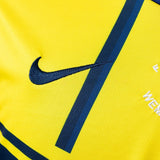 Arsenal Jersey 2014 Special Retro Football Kit