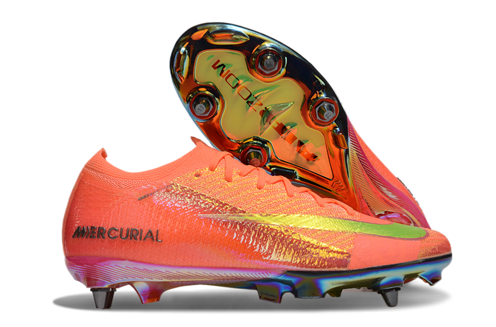 Nike Mercurial #14