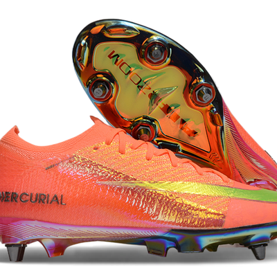 Nike Mercurial #14